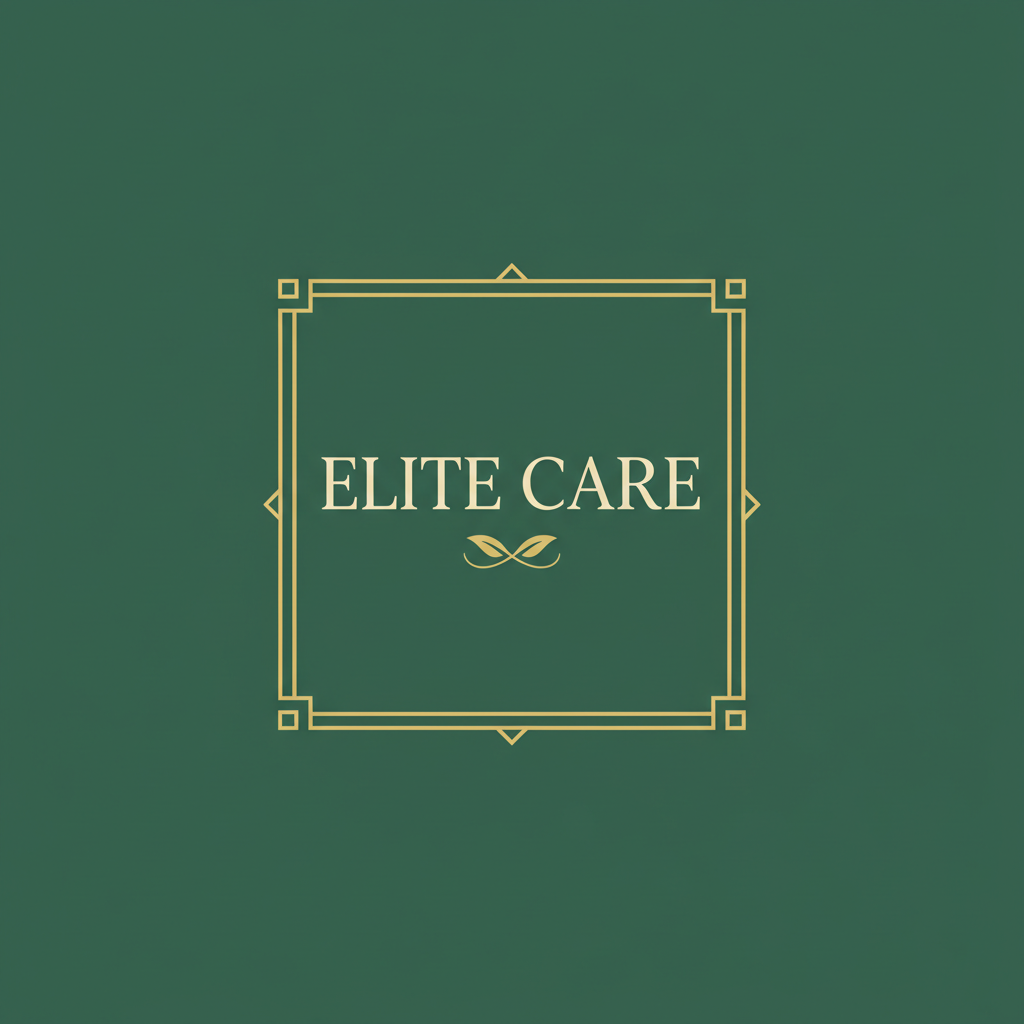 ELITE CARE